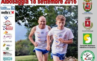 tmg-2016-locandina