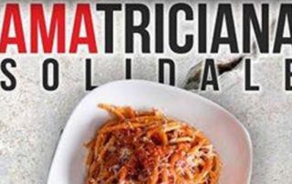 amatriciana-solidale