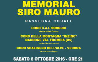 immagine-memorial-siro-mauro-2016