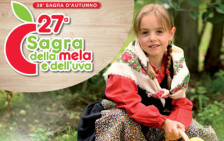 sagravilla2015