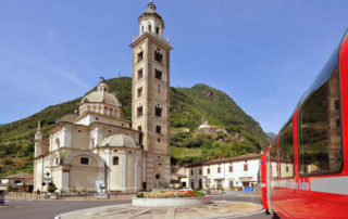 santuario-tirano-giubileo-misericordia-9