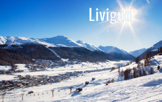 capodanno-livigno