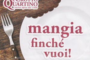 mangia-finche-vuoi_chiavenna