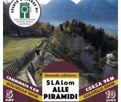 tmp_10265-slalom-alle-piramidi-postalesio-20161097226180