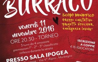 torneo-di-burraco-brochure