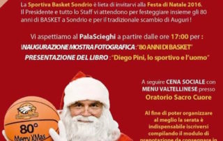 festa-natale