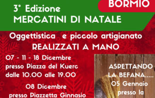 mercatini_natale_bormio_2016