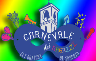 carnevale-sondrio-2017